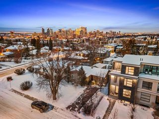 Photo 31: 2512 19A Street SW in Calgary: Richmond Semi Detached (Half Duplex) for sale : MLS®# A2022220