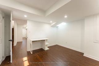Photo 18: 1 Green Hollow Court in Markham: Greensborough House (2-Storey) for lease : MLS®# N5970996