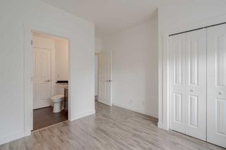 Photo 17: 129 1920 14 Avenue NE in Calgary: Mayland Heights Apartment for sale : MLS®# A2119757