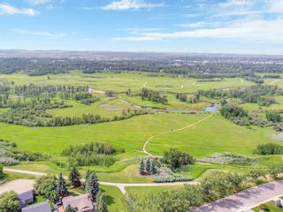 Photo 36: 6 Deerfield Manor SE in Calgary: Deer Ridge Detached for sale : MLS®# A1144703