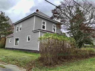 Photo 21: 3 McKay Street in Springhill: 102S-South Of Hwy 104, Parrsboro and area Residential for sale (Northern Region)  : MLS®# 202020929