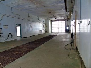Photo 4: Car wash business for sale Northern Alberta: Business with Property for sale