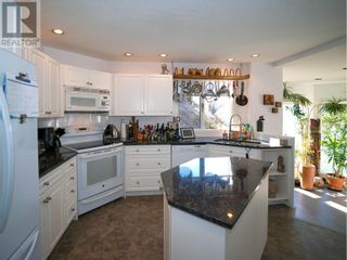 Photo 14: 83 Peregrine Way Unit# 5 Adventure Bay: Okanagan Shuswap Real Estate Listing: MLS®# 10316235