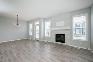 Photo 11: 38 Wolf Hollow Way SE in Calgary: C-281 Detached for sale : MLS®# A1013353