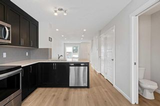 Photo 15: 207 31 Red Embers Parade NE in Calgary: Redstone Row/Townhouse for sale : MLS®# A2107791