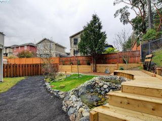 Photo 22: 940 Starling Pl in VICTORIA: La Happy Valley House for sale (Langford)  : MLS®# 816172