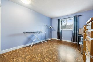 Photo 26: 116 Prominence Heights SW in Calgary: Patterson Row/Townhouse for sale : MLS®# A2015794