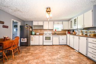 Photo 7: 5134 Stewiacke Road in South Branch: 104-Truro / Bible Hill Residential for sale (Northern Region)  : MLS®# 202222863