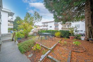 Photo 24: 206 1355 FIR Street: White Rock Condo for sale in "The Pauline" (South Surrey White Rock)  : MLS®# R2846874