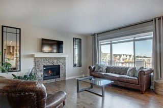 Photo 4: 24 Masters Landing SE in Calgary: Mahogany Detached for sale : MLS®# A1158788