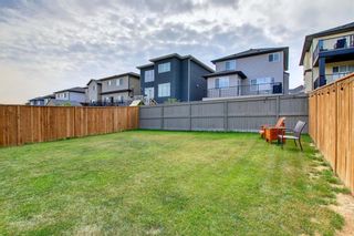 Photo 43: 2355 Baysprings Park SW: Airdrie Detached for sale : MLS®# A1251078