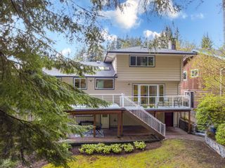 Photo 32: 1760 MEDWIN Place in North Vancouver: Blueridge NV House for sale : MLS®# R2877652