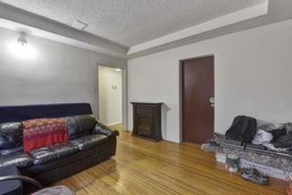 Photo 14: 92 GLOVER Avenue in New Westminster: GlenBrooke North Fourplex for sale : MLS®# R2728797