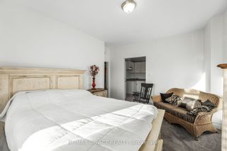 Photo 21: 853 Simcoe Street S in Oshawa: Lakeview Property for sale : MLS®# E8048536