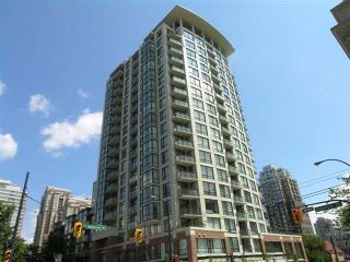 Photo 13: PH7 1082 SEYMOUR Street in Vancouver: Downtown VW Condo for sale in "Freesia" (Vancouver West)  : MLS®# R2851117