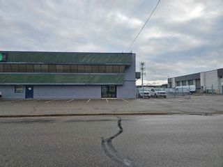 Photo 6: B 1960 ROBERTSON Road in Prince George: Carter Light Industrial Industrial for lease (PG City West)  : MLS®# C8055643