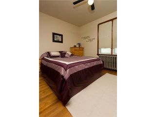 Photo 6: 513 Winona Street in WINNIPEG: Transcona Residential for sale (North East Winnipeg)  : MLS®# 1314117