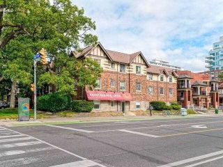 Photo 18: 1 5 High Park Avenue in Toronto: High Park North Property for lease (Toronto W02)  : MLS®# W5770510