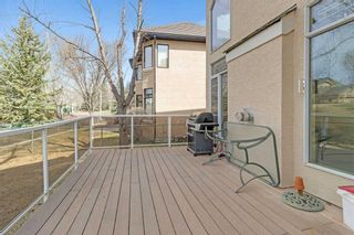 Photo 44: 1712 Evergreen Drive SW in Calgary: Evergreen Detached for sale : MLS®# A2126571