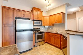 Photo 5: 325 10 Discovery Ridge Close SW in Calgary: Discovery Ridge Apartment for sale : MLS®# A1240599