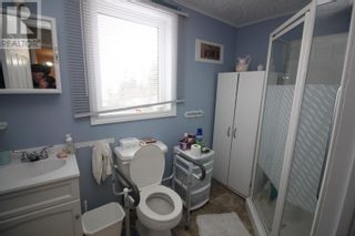 Photo 10: 100 Bayview Heights in Corner Brook: House for sale : MLS®# 1268675