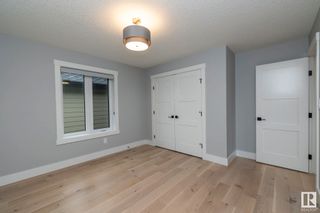 Photo 28: 7549 May Common in Edmonton: Zone 14 House for sale : MLS®# E4381615