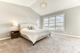Photo 18: 140 Nolanlake View NW in Calgary: Nolan Hill Detached for sale : MLS®# A2121694
