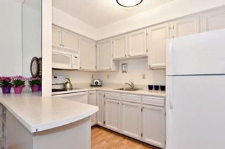 Photo 18: 302 2120 W 2ND Avenue in Vancouver: Kitsilano Condo for sale in "Arbutus Place" (Vancouver West)  : MLS®# R2759881