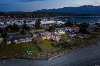 Photo 70: 5481 Deep Bay Dr in Bowser: PQ Bowser/Deep Bay House for sale (Parksville/Qualicum)  : MLS®# 960977