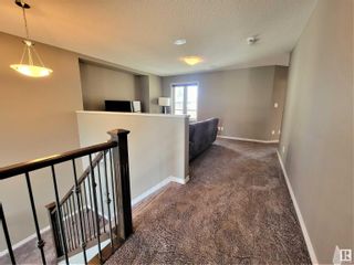 Photo 24: 816 ARMITAGE Wynd in Edmonton: Zone 56 House for sale : MLS®# E4297309