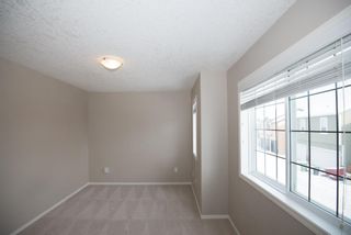 Photo 34: 1076 Channelside Drive SW: Airdrie Detached for sale : MLS®# A2011964