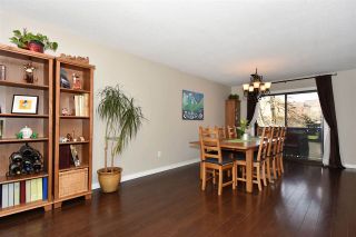 Photo 6: 8561 WOODRIDGE PLACE in Burnaby: Forest Hills BN Townhouse for sale (Burnaby North)  : MLS®# R2262331