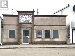 Photo 1: 5117 50 Street in High Prairie: Business for sale : MLS®# A2122586