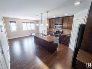 Photo 16: 2940 19 Avenue in Edmonton: Zone 30 House for sale : MLS®# E4323347