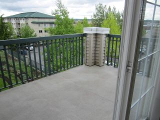 Photo 13: 313 6336 197 Street in Langley: Willoughby Heights Condo for sale in "The Rockport" : MLS®# R2166525