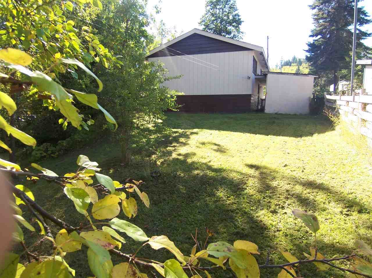 Photo 3: Photos: 731 BEAUBIEN Avenue in Quesnel: Quesnel - Town House for sale (Quesnel (Zone 28))  : MLS®# R2109317