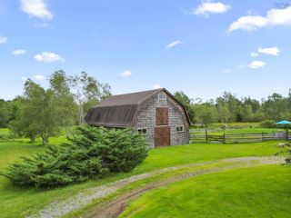 Photo 28: 830 Enfield Road in Enfield: 105-East Hants/Colchester West Farm for sale (Halifax-Dartmouth)  : MLS®# 202318415