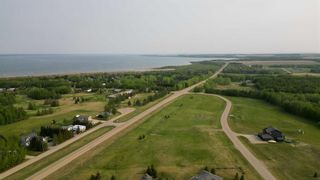Photo 29: 5 Bruhn Bend: Rural Ponoka County Residential Land for sale : MLS®# A2102789