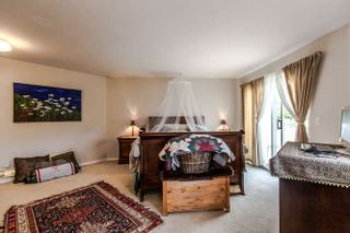 Photo 19: 8 249 E 4th Street in North Vancouver: Lower Lonsdale Townhouse for sale : MLS®# R2117542