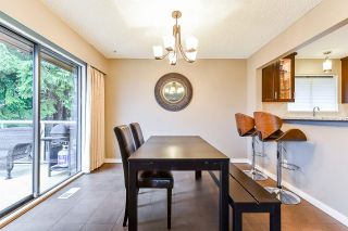 Photo 8: 4157 FAIRWAY Place in North Vancouver: Dollarton House for sale : MLS®# R2523767