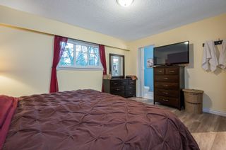 Photo 21: 3859 197 Street in Langley: Brookswood Langley House for sale : MLS®# R2849892