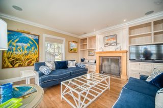 Photo 7: 208 Feather Lane in Enfield: 105-East Hants/Colchester West Residential for sale (Halifax-Dartmouth)  : MLS®# 202301562