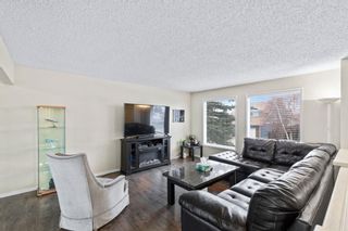 Photo 2: 99 Beaconsfield Rise NW in Calgary: Beddington Heights Detached for sale : MLS®# A1180894