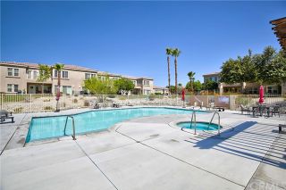 Photo 8: Condo for sale : 2 bedrooms : 67687 Duchess Road #205 in Cathedral City