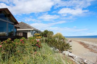 Photo 8: 1713 Admiral Tryon Blvd in Parksville: Beach Home for sale