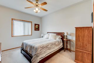 Photo 15: 28 Thorndale Close SE: Airdrie Detached for sale : MLS®# A1232891