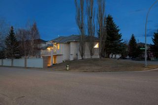 Photo 46: 402 Candle Place SW in Calgary: Canyon Meadows Detached for sale : MLS®# A2122667