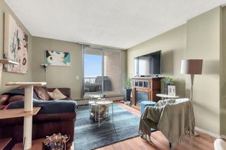 Photo 14: 906 4944 Dalton Drive NW in Calgary: Dalhousie Apartment for sale : MLS®# A2050014
