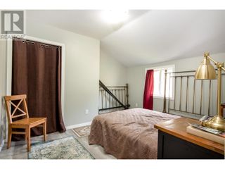 Photo 17: 2121 Miller Street in Lumby: House for sale : MLS®# 10287441