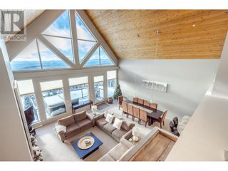 Photo 1: 165 Kettleview Road Unit# 14 in Big White: House for sale : MLS®# 10288128